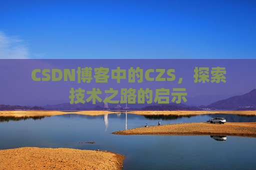 CSDN博客中的CZS，探索技术之路的启示